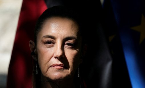 Може ли Мексико да избегне конфронтация със Съединените щати?