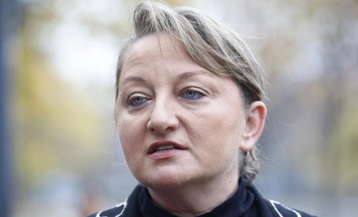 Сачева: Следващата седмица ще има нов Съвет за тристранно сътрудничество