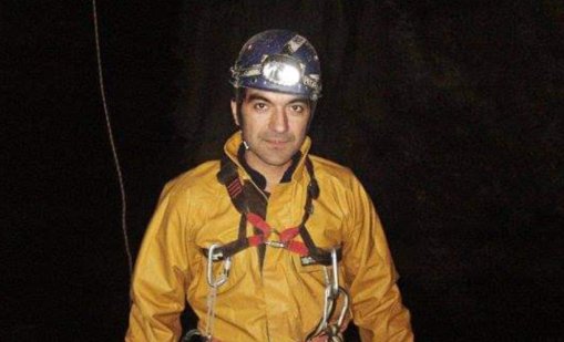 Обрат по казуса "Петрохан": Яни Макулев обяви, че се доверява на разследването 