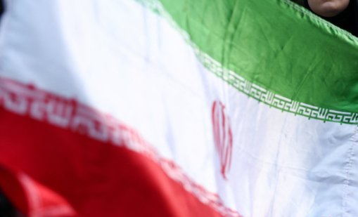 Иран отхвърли мирния план на САЩ