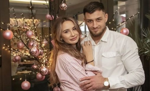 Станислав от "Хелс Китчън" отрече да е бил съпругата си, но все пак двамата се развеждат ВИДЕО