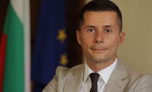 Достъпът до плаж Силистар това лято ще е свободен