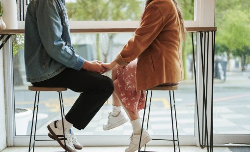 7 съвета за успешна връзка за партньори, които са пълни противоположности