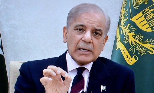 Премиерът на Пакистан: Преговорите между САЩ и Иран са решаващи за примирието