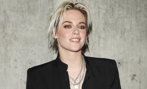 Кристен Стюарт издаде какво най-много харесва у съпругата си