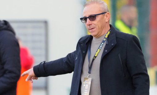 Черно море и Арда поделиха точките на "Тича"