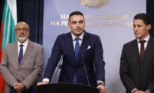 ПБ: По-строги правила за отпускане на потребителски кредити