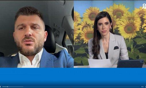 Масиран внос на аржентински слънчоглед у нас, отговаря ли на стандартите на ЕС?