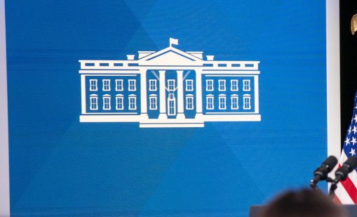 САЩ и Китай създават канал за комуникация за справяне с инциденти с ИИ