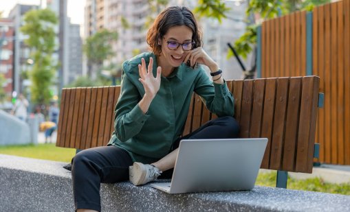 От научната фантастика до малките навици: как се променя ежедневието ни?