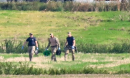 Полша тества ново оръжие срещу дронове от Норвегия