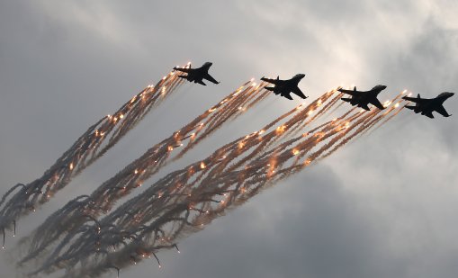 Какви руски оръжия биха могли да открият САЩ след падането на режима във Венецуела?