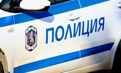 19-годишна загина при катастрофа в района на Бобов дол