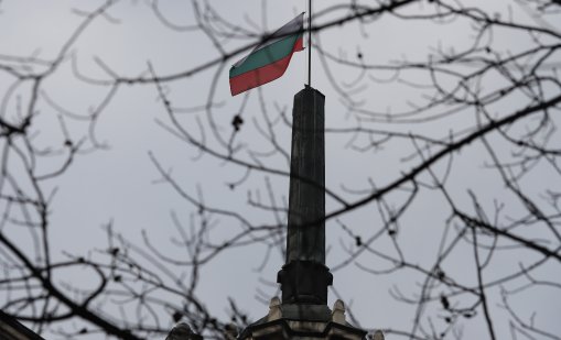 Тридневен траур в Исперих заради трагедията с две деца