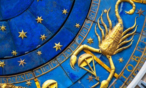 Хороскоп за 8 септември за всяка зодия, какво ви очаква?