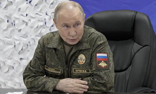 Ахилесовата пета на Русия: Кои са нещата, които не може да произвежда сама?