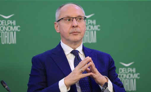 Станишев: ПБ трябва да извлече поука от резултатите на първия тур 