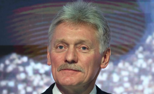 Кремъл: Все още не е насрочена дата за срещата между Путин и Тръмп