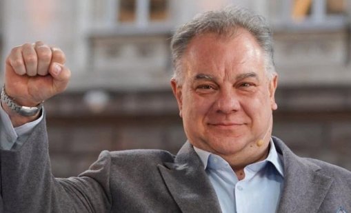Радиоактивен йод задейства проверка на д-р Ненков на две летища