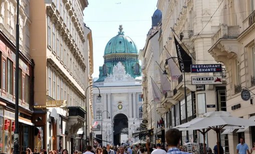 Виена няма вече да заплаща курсовете по немски за мигранти