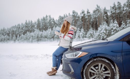 10 здравословни съвета за зимата