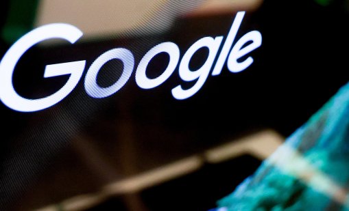 ЕК разследва "Гугъл" за използването на потребителско съдържание за развитието на ИИ