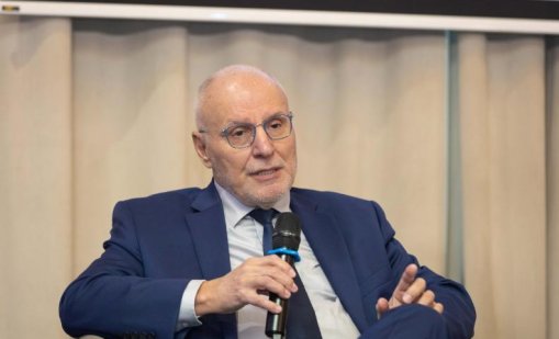 Радев, БНБ: Икономическата стабилност зависи от финансовата дисциплина