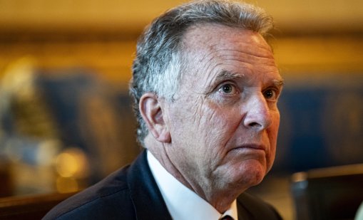 Съставеният от САЩ и Русия план за мир означава капитулация на Украйна?