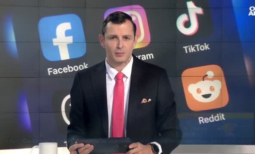 Психолог: Обществото е абдикирало от децата
