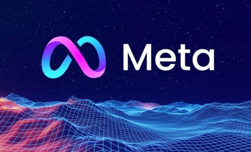 "Мета" се споразумя с атомна централа, за да разработва AI