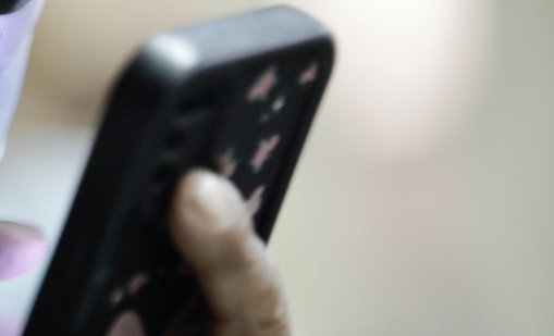 Няма заглушаване на мобилни сигнали в центъра на София