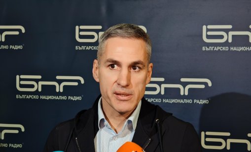 Служебният кабинет внася жалба в Конституционния съд заради Съвета за мир