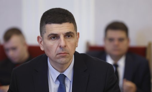 Ивайло Мирчев призова правителството да оттегли Бюджет&rsquo;26