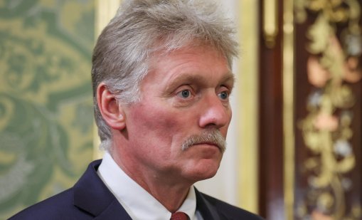 Кремъл: Визитата на шефа на ЦРУ в Москва е свързана с контактите между тайните служби