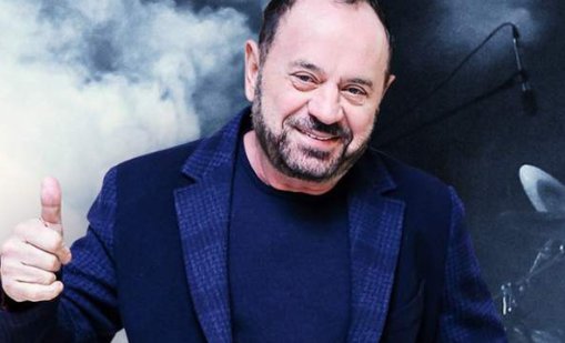 Измама: Стотици си купиха билети за Миле Китич в Габрово, той не знае