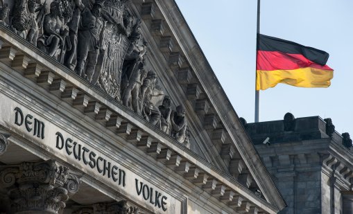 Германия променя условията за социални помощи, ударът е за украинците