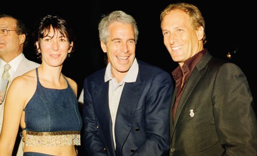 България "цъфна" в досиетата "Епстийн": Набирали ли са жени за секспрестъпника и у нас? 