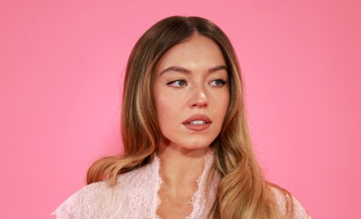 Сидни Суини или "MAGA Барби": Не мога да накарам всички да ме обичат