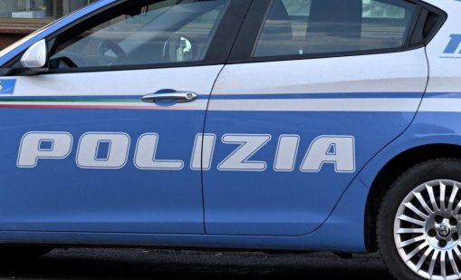 Италия конфискува доматено пюре от камиони, идващи от България