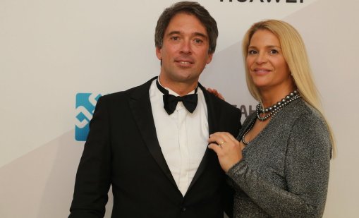 Българин в правителството на Мелони: Синът на Кирил Маричков стана съветник в кабинета 