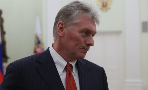 Кремъл: Русия очаква прагматични контакти с новото ръководство на Унгария