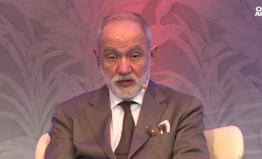 Николай Станчев: Животозастраховането е в застой