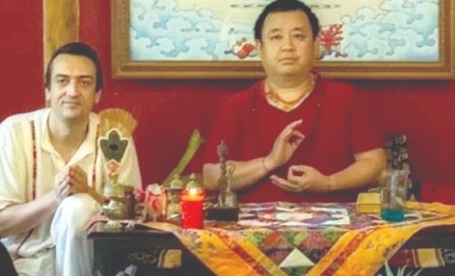 Майката на Валери с нова защита по Калушев: Можеха да се самоубият с медитация 