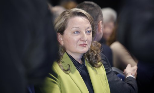 Сачева: В Добруджа няма доказани залежи на шистов газ