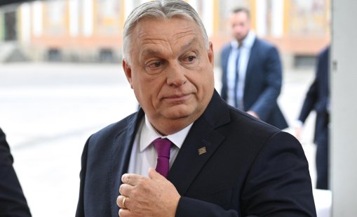 Орбан обяви въвеждането на 14-та пенсия в Унгария