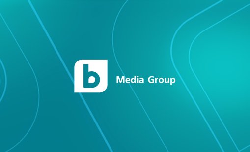 bTV прекратява съвместната си дейност с продуцента Георги Тошев