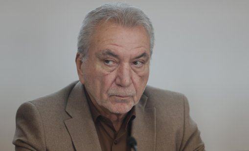 Карадимов: 400% ръст на сигналите в КЗК за една година