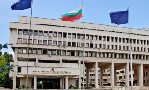 МВнР: България събра майка и дете, изведено от социалните служби в Норвегия 