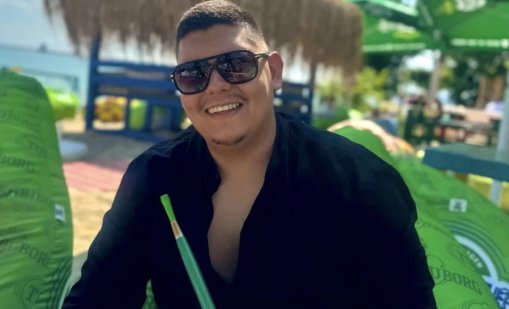 Шофьорът Джуни от трагедията край Пловдив - с една година стаж и няколко глоби