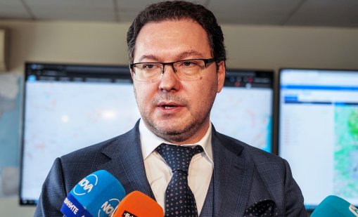 Митов за самолета на Урсула: Няма значение какво говори Русия, не дават достоверна информация